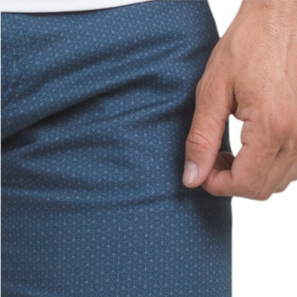 AG Tellis Modern Slim Jeans - Picture 3 of 3